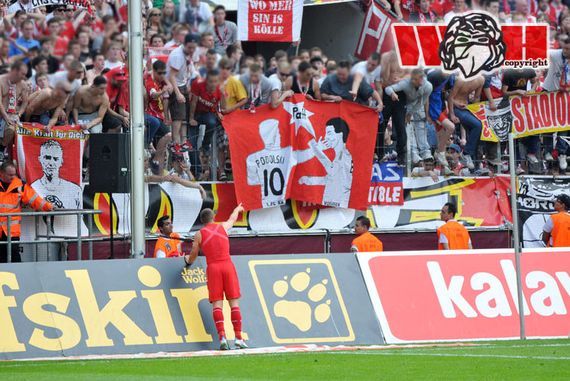 1. FC Köln vs Bayer 04 Leverkusen (2-0) (24)