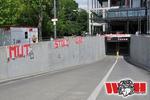 1. FC Köln vs Bayer 04 Leverkusen (2-0) (26)