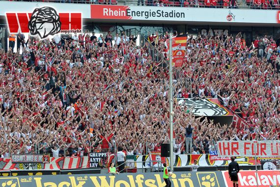 1. FC Köln vs Bayer 04 Leverkusen (2-0) (28)