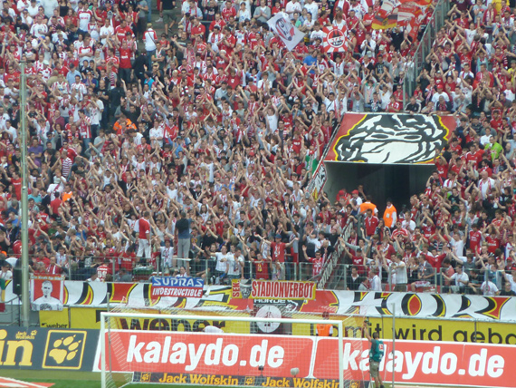 1. FC Köln vs Bayer 04 Leverkusen (2-0) (30)