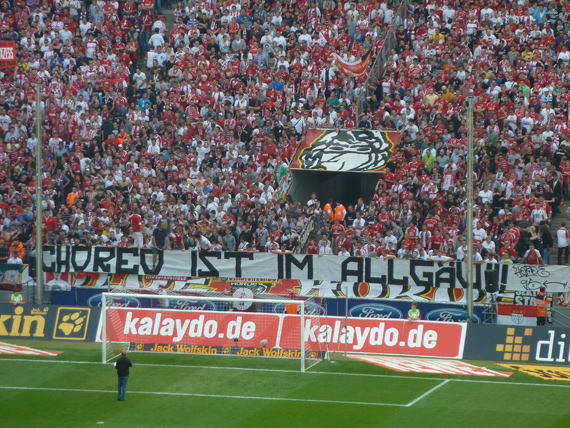 1. FC Köln vs Bayer 04 Leverkusen (2-0) (31)