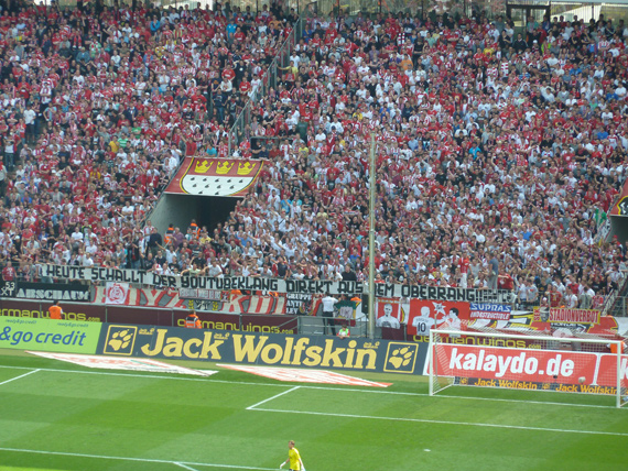 1. FC Köln vs Bayer 04 Leverkusen (2-0) (32)