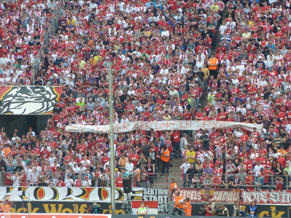 1. FC Köln vs Bayer 04 Leverkusen (2-0) (34)