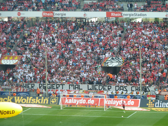 1. FC Köln vs Bayer 04 Leverkusen (2-0) (35)