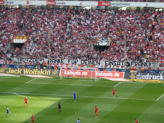 1. FC Köln vs Bayer 04 Leverkusen (2-0) (36)