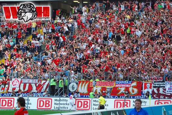 Eintracht Frankfurt vs 1. FC Köln (0-2) (9)