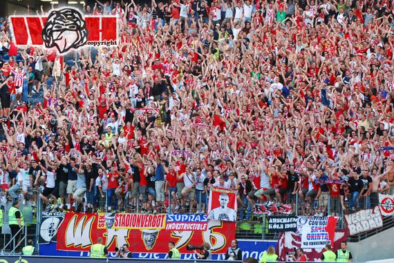 Eintracht Frankfurt vs 1. FC Köln (0-2) (15)