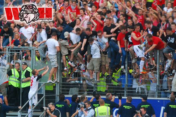 Eintracht Frankfurt vs 1. FC Köln (0-2) (20)