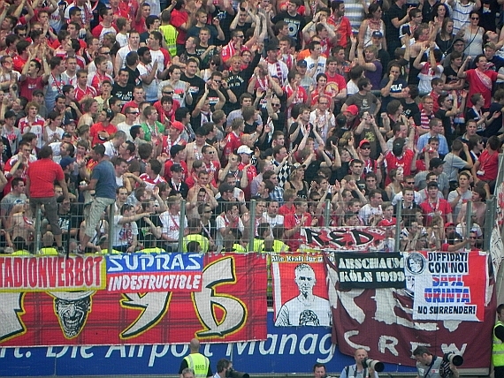 Eintracht Frankfurt vs 1. FC Köln (0-2) (28)