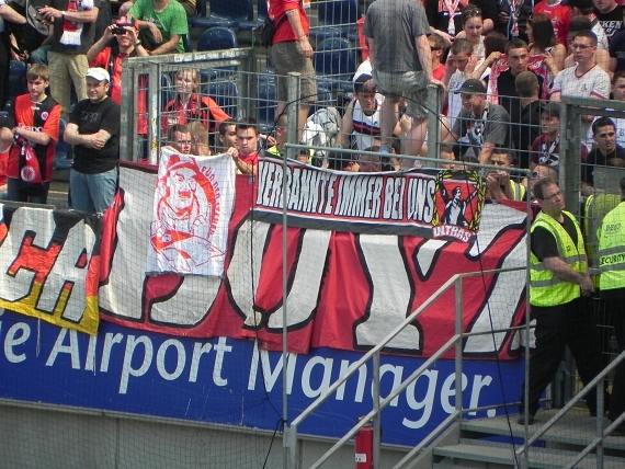 Eintracht Frankfurt vs 1. FC Köln (0-2) (29)