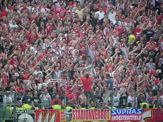Eintracht Frankfurt vs 1. FC Köln (0-2) (32)
