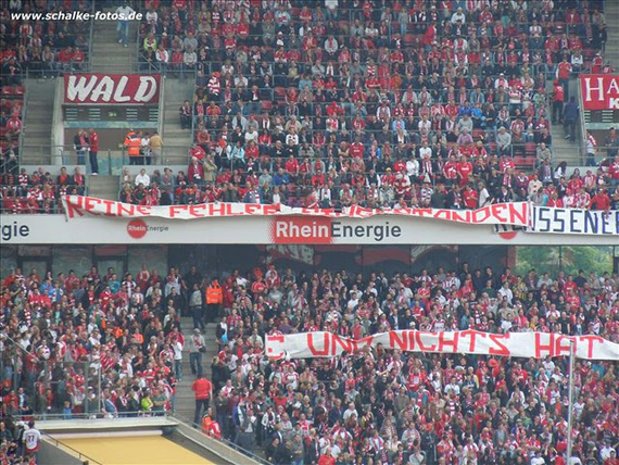 1. FC Köln vs FC Schalke 04 (2-1) (16)