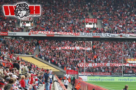 1. FC Köln vs FC Schalke 04 (2-1) (29)