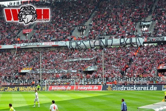 1. FC Köln vs FC Schalke 04 (2-1) (32)