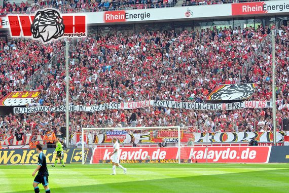 1. FC Köln vs FC Schalke 04 (2-1) (34)