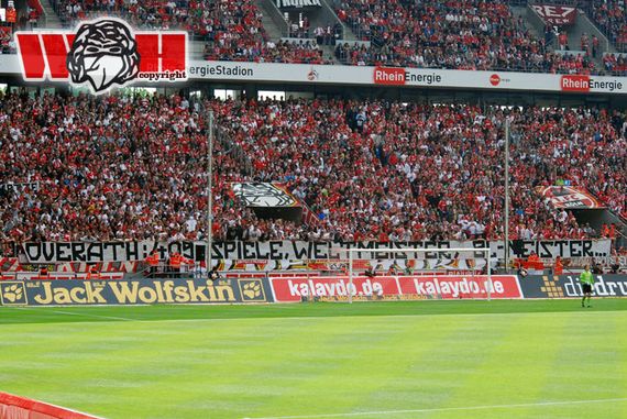 1. FC Köln vs FC Schalke 04 (2-1) (36)