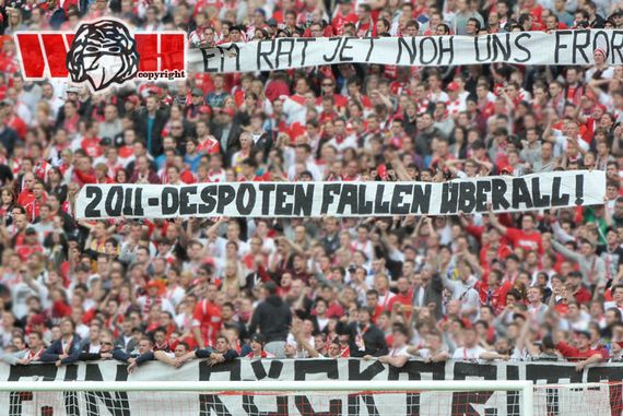 1. FC Köln vs FC Schalke 04 (2-1) (39)