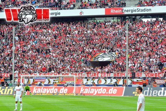 1. FC Köln vs FC Schalke 04 (2-1) (41)