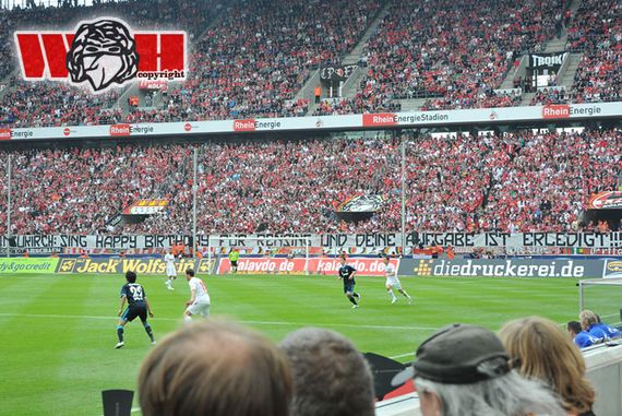 1. FC Köln vs FC Schalke 04 (2-1) (42)