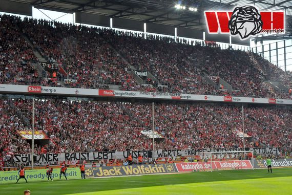 1. FC Köln vs FC Schalke 04 (2-1) (49)
