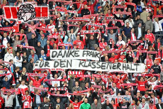 1. FC Köln vs FC Schalke 04 (2-1) (66)