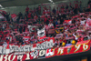FC Bayern München vs 1. FC Köln (0-0)