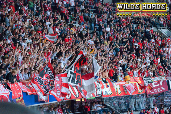 FC Bayern München vs 1. FC Köln (0-0) (14)