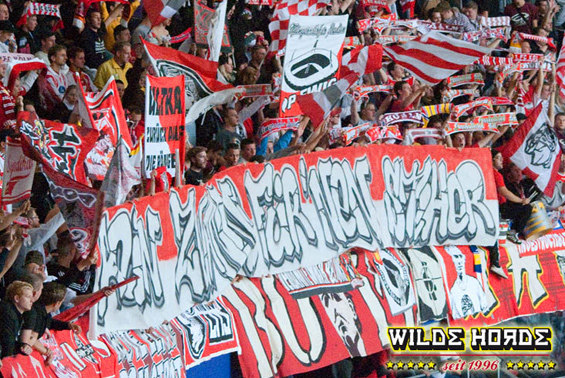 FC Bayern München vs 1. FC Köln (0-0) (16)