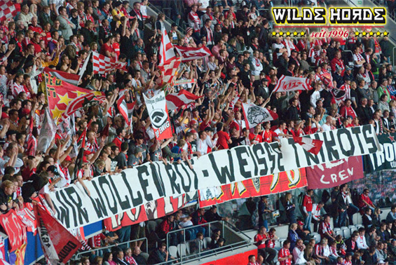 FC Bayern München vs 1. FC Köln (0-0) (18)