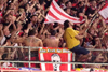 1. FSV Mainz 05 vs 1. FC Köln (2-0)