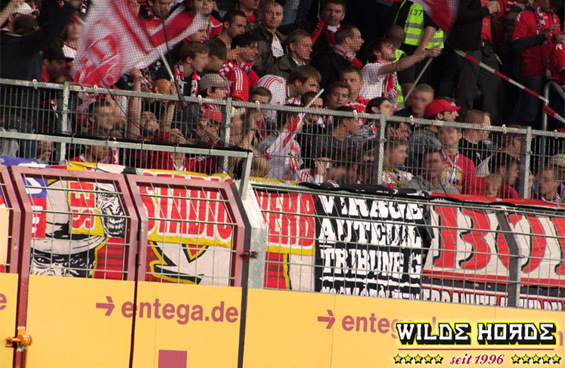 1. FSV Mainz 05 vs 1. FC Köln (2-0) (3)