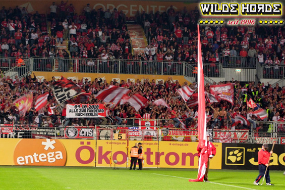 1. FSV Mainz 05 vs 1. FC Köln (2-0) (4)