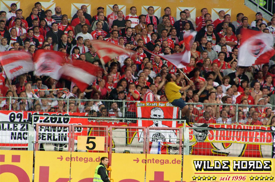 1. FSV Mainz 05 vs 1. FC Köln (2-0) (5)
