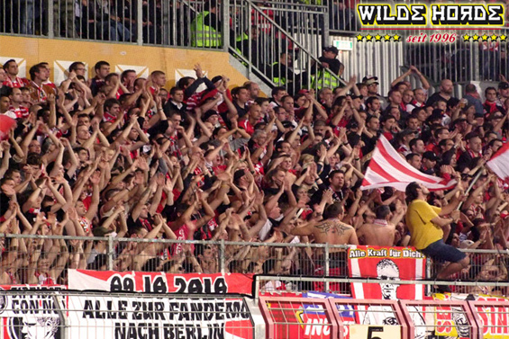 1. FSV Mainz 05 vs 1. FC Köln (2-0) (8)