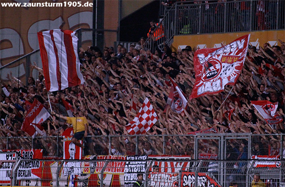 1. FSV Mainz 05 vs 1. FC Köln (2-0) (9)