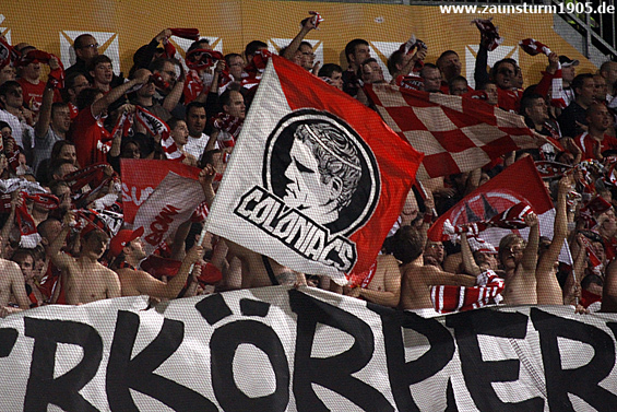 1. FSV Mainz 05 vs 1. FC Köln (2-0) (11)