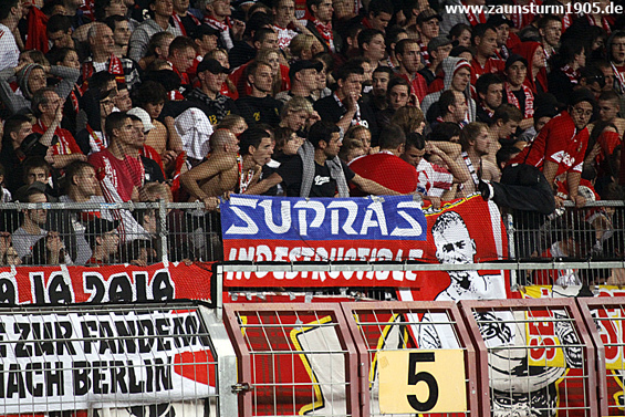 1. FSV Mainz 05 vs 1. FC Köln (2-0) (14)