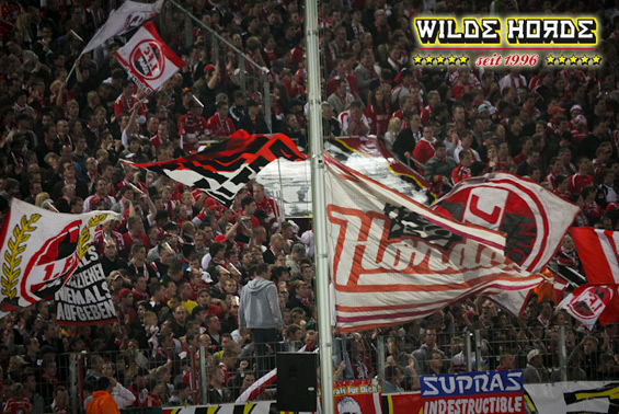 1. FC Köln vs TSG Hoffenheim (1-1) (3)