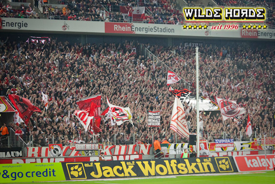 1. FC Köln vs TSG Hoffenheim (1-1) (4)