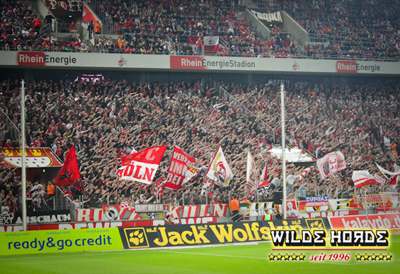 1. FC Köln vs TSG Hoffenheim (1-1) (5)