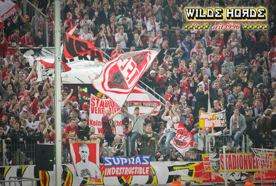 1. FC Köln vs TSG Hoffenheim (1-1) (6)