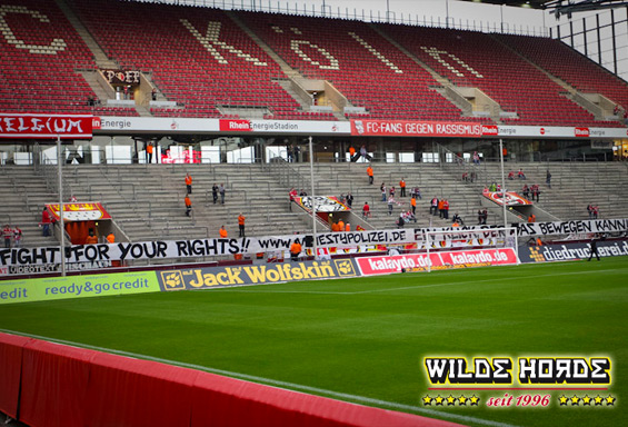 1. FC Köln vs TSG Hoffenheim (1-1) (11)