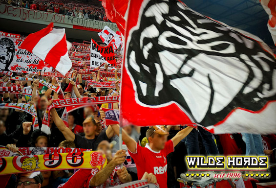 1. FC Köln vs TSG Hoffenheim (1-1) (14)