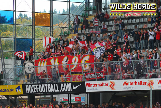 SC Freiburg vs 1. FC Köln (3-2) (2)
