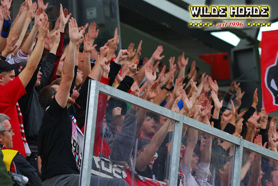 SC Freiburg vs 1. FC Köln (3-2) (4)