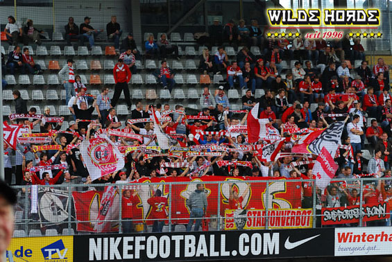 SC Freiburg vs 1. FC Köln (3-2) (6)