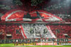 1. FC Köln vs Borussia Dortmund (2-1)