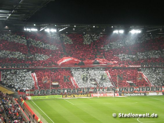 1. FC Köln vs Borussia Dortmund (2-1) (3)
