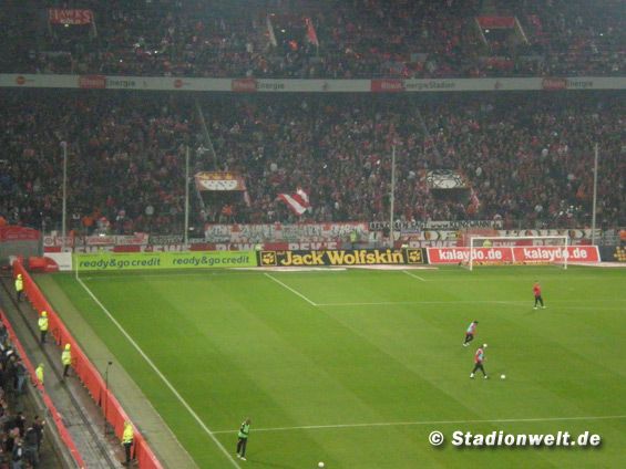 1. FC Köln vs Borussia Dortmund (2-1) (5)
