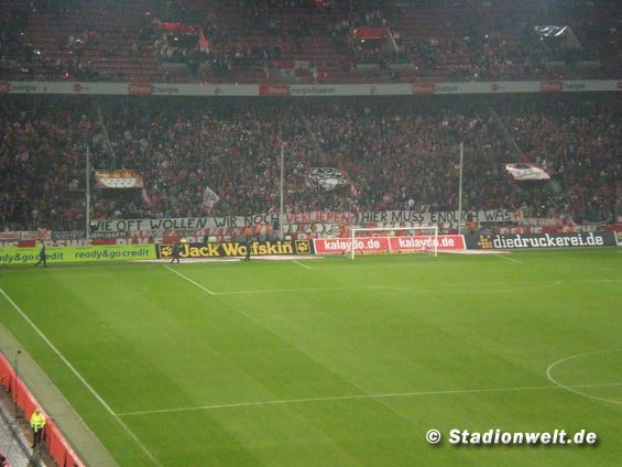 1. FC Köln vs Borussia Dortmund (2-1) (6)